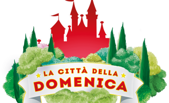 Città della domenica Perugia